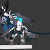 List of roblox creatures tycoon codes codes will now be updated whenever a. Https Encrypted Tbn0 Gstatic Com Images Q Tbn And9gcrhromcfrb3c5azv6bpvjcbj Hoowqxb7vmrbyognv Glidulp Usqp Cau
