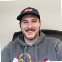 30+ "Thomas Troxell" profiles