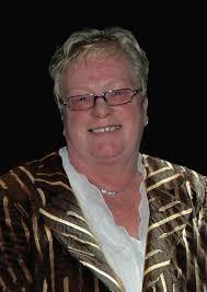 Parenteel van Pieter (Pieter) Maas [QuMa0004800]