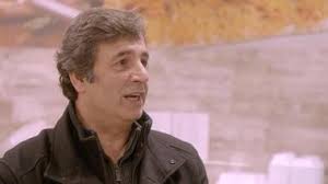 No Passport Required