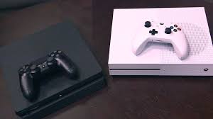 None of your friends can talk down to you, but it will also depend on how good. Sony Playstation 4 Slim Review This Slimmed Down Ps4 Is For Bargain Hunters Only Page 2 Cnet