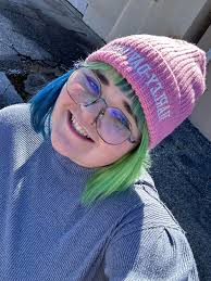 I just got accepted into the Indiana University (IU) Bloomington SLP  masters program. I am looking for another girl who got into the program to  room with for the 2025-2026 school year.