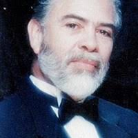 Eduardo Garza Obituary