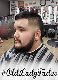 Southgate Barbershop, LLC