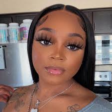 The bond different when yall honest about everything with eachother 🤝🏽