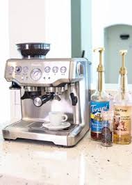 Best coffee capsule machine australian dream ingredients cream. Erick Erickron6 Profile Pinterest