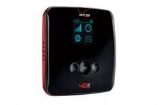 Seiring perkembangan jaman, telah hadir modem mifi lte xl go movimax mv003 dimana pada perangkat tersebut berbeda dengan modem usb biasa yang pernah kita kenal sebelumnya. Verizon Jetpack 4g Lte Mobile Hotspot 890l Review 4g Hotspot Review Laptop Mag