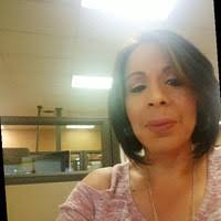 40+ "Gloria Collazo" profiles