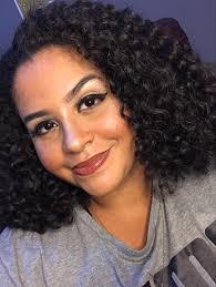 Edd Ramirez's Instagram, Twitter & Facebook