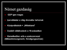 Ezután mindenki csak pokolfajzatként emlegette. Magyar Vs Deutsch Ppt Letolteni