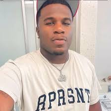 Tonight Malik Beasley set the Pistons franchise record by making multiple  3-pointers in 24 consecutive games.