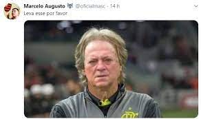 Crf memes everton ribeiro memes flamengo memes gabigol memes jorge jesus memes mengã o memes sempre flamengo memes srn memes umavezflamengosempreflamengo memes vamos. Os Melhores Memes Da Saida De Jorge Jesus Do Flamengo Galerias
