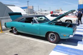 Image result for Bright Turquoise 1969 Charger