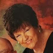 Search Mary Bumgardner Obituaries and Funeral Services