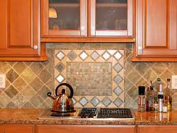 White granite colors for countertops (ultimate guide). Choosing The Perfect Kitchen Backsplash For Your Granite Countertop Advanced Granite Solutions