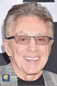 Alpine Creamery's History as a Dairy Queen in Newark, NJ