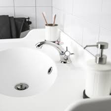 We did not find results for: Runskar Bath Faucet With Strainer Chrome Plated Ikea