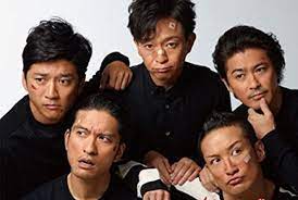 tokioの山口達也さんが ジャニーズ事務所から契約を解除された メディアで散々報じられてきたので 食傷気味の人も多いかもしれないが 筆者の窪田氏は 今後の日本社会のあり方を考えるうえで かなり重要な問題提起となっている という どういうことかというと