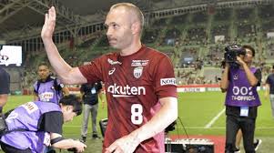 #jleague2020 #jleaguereturn #jleague #เจลีก #เจลีก2020 #siamsport à¹€à¸ˆ à¸¥ à¸ à¹€à¸¥ à¸¢à¸™à¸à¸à¹€à¸šà¸­à¸£ à¹€à¸ª à¸­à¹€à¸ž à¸­ à¸­ à¹€à¸™ à¸¢à¸ªà¸•à¸²