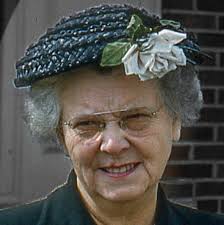 The Shiers, An Irish Palatine Family