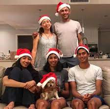 Astra sharma (born 11 september 1995) is an australian professional tennis player. Astra Sharma Dating Hot Boyfriend Net Worth Vergewiki