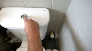 pin op astuces