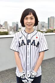 大下容子 おしゃれまとめの人気アイデア pinterest makoto yukawa 侍ジャパン 柳田悠岐 山本