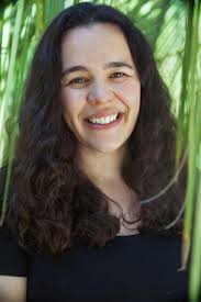 MSA 2020 Spring Election Results