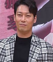 Görünümler 671 b3 yıl önce. Hindi Tv Serial Descendants Of The Sun Synopsis Aired On Zindagi Tv Channel