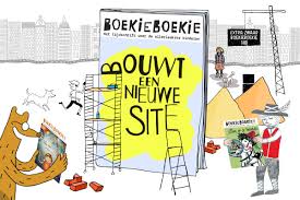 Boekie Boekie Nl Hele Leuke Site Bekijk Online Het Tijdschrift Misschien Leuke Verhalen Voor In De Klas 8 12 Jaar Lezen Leesmotivatie Verhalen