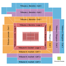 french open 2020 mens womens singles 2nd round