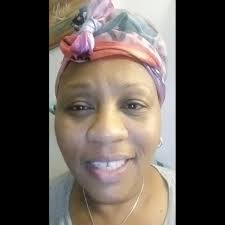 Becoming Uber's First Home Care Partner