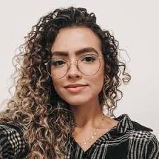 Amanda Ellen (amandaellencunh) — Perfil