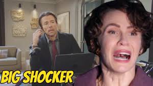 Words of Philip's Beating Spreads Around Town — But At Least Arianna  Finally Comes Home to Gabi....Go to first comment 👇👇👇