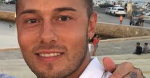 Karl Blake-Garcia General manager