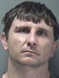 OCC Booking Mugs 01/14