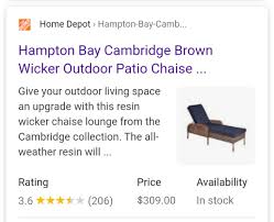 Lawn chair cushions home depot. Pallet Oasis Home Facebook
