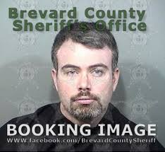 Arrests In Brevard County: June 22, 2018