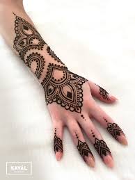 Henna Tattoo Sleeve Own Design By ḵayal Henna Studio Instagram Facebook Kayalhennastudio Henna Tattoo Sleeve Henna Tattoo Designs Henna Tattoo