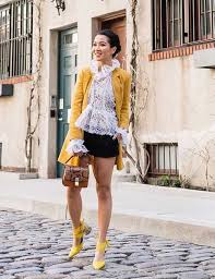We've compiled a list of the 20 most influential, top lifestyle bloggers of. 15 Famous Fashion Bloggers You Should Follow This Year