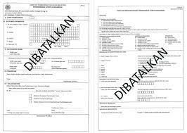 Maybe you would like to learn more about one of these? Perhatian Jika Anda Datang Ke Klinik Permata Pontian Facebook