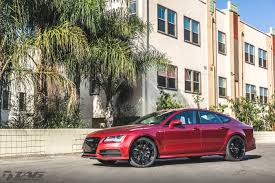 Image result for Garnet Red 2013 Audi