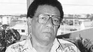 Reviva en este 'playlist' los mejores éxitos de Calixto Ochoa