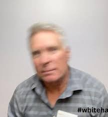 Darrell Herrick's Instagram, Twitter & Facebook