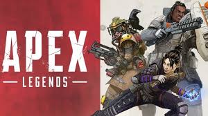 Respawn Devs Apologize For Confusing Apex Legends Pathfinder Grapple Buff This is the best apex legends season 4 pathfinder grapple guide. respawn devs apologize for confusing