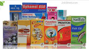 Duopharma biotech group was incorporated in 2000 and is today one of malaysia's leading pharmaceutical companies listed on the main market of bursa malaysia berhad. Working At Duopharma Biotech Bhd Group Of Companies Company Profile And Information Jobstreet Com Malaysia