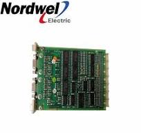 ABB | CI541V1 3BSE014666R1 | Profibus Interface Sub Module ...