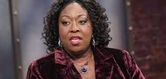 Female Black Comedians List Of Black Comedians
