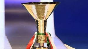 scudetto Picture