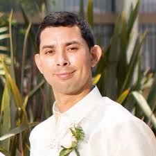 Mildred Castro and Frank Castro, Jr.'s Wedding Website